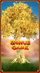 1win · Fortune Tree