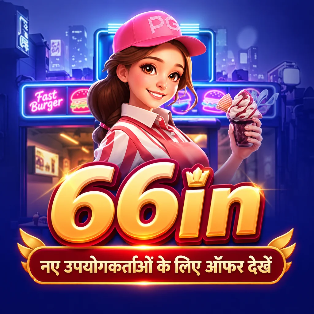 66in · ऐप की तस्वीरें 1