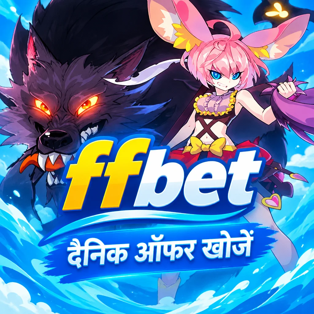 ffbet Android APK