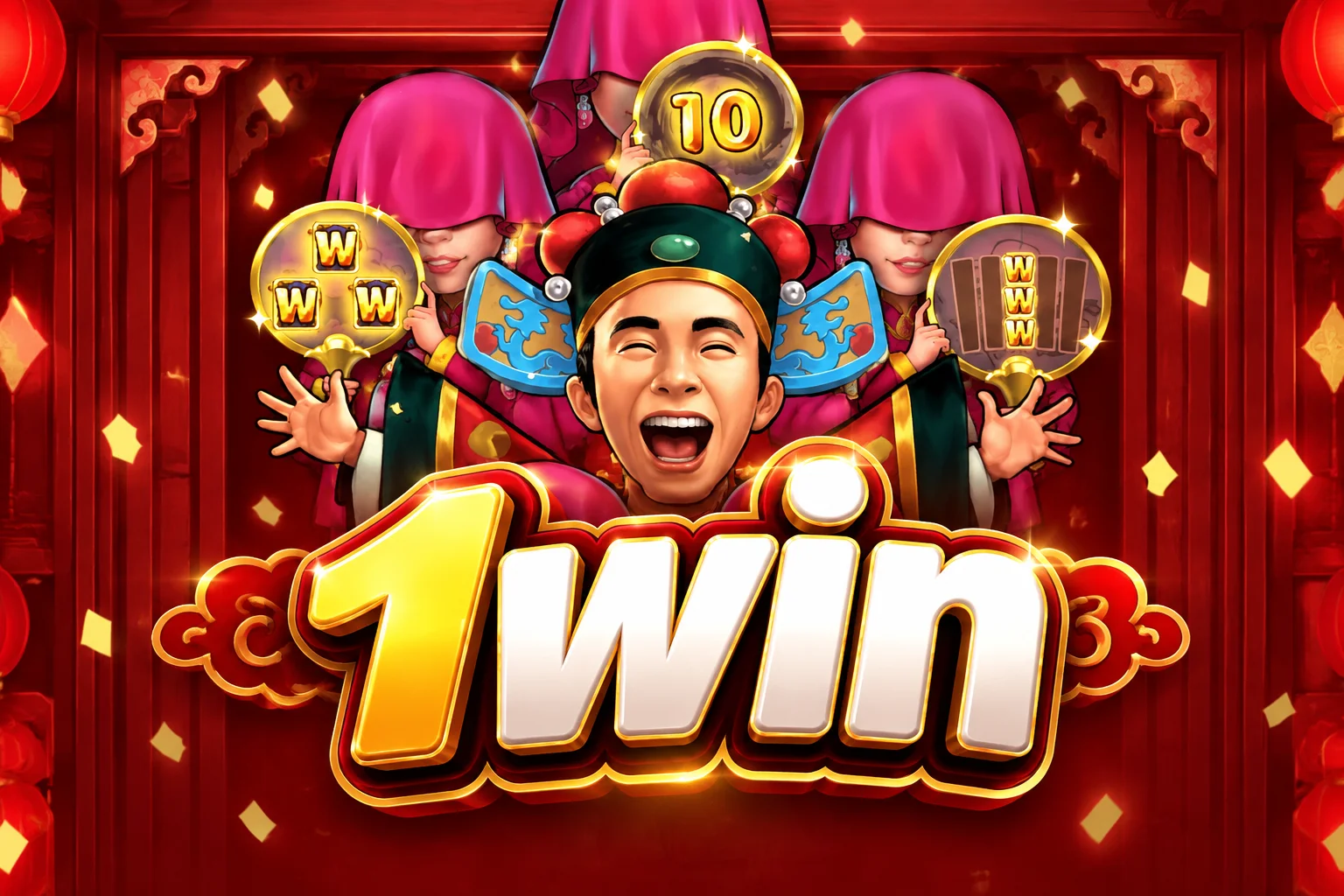 1win पर Inferno Mayhem गेम गाइड: 5x5 ग्रिड, वाइल्ड रेस्पिन और x500 मल्टीप्लायर नियम
