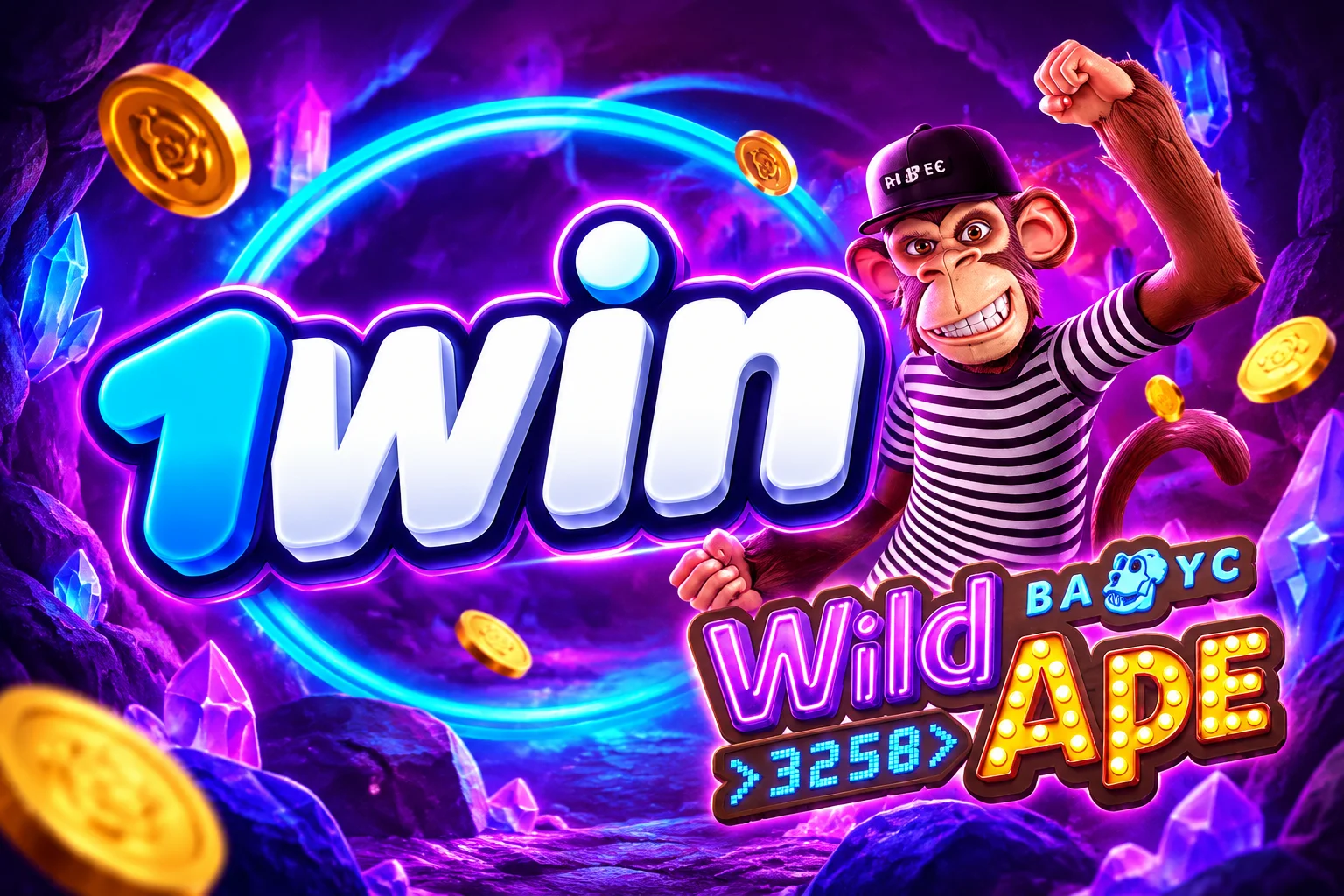 1win पर Gem Saviour खेल गाइड: मैच-फोर ग्रिड और बैटल रिवॉर्ड्स नियम