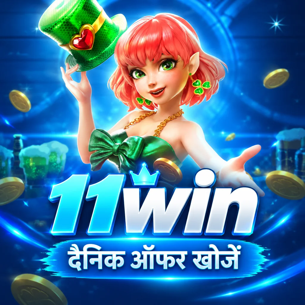 11win · ऐप की तस्वीरें 2