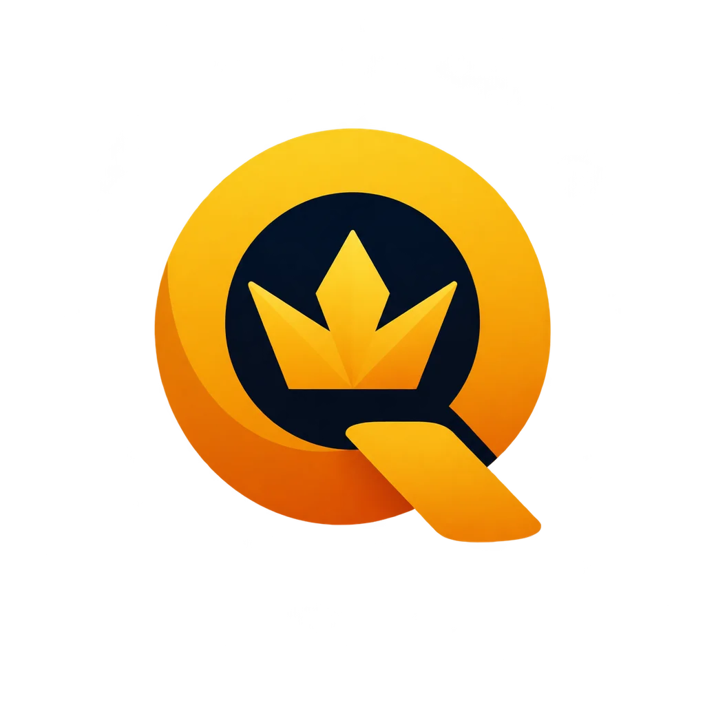 qqwin